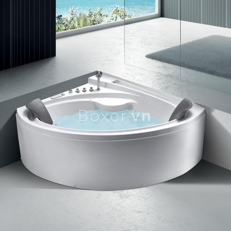 BOXER BX-5013