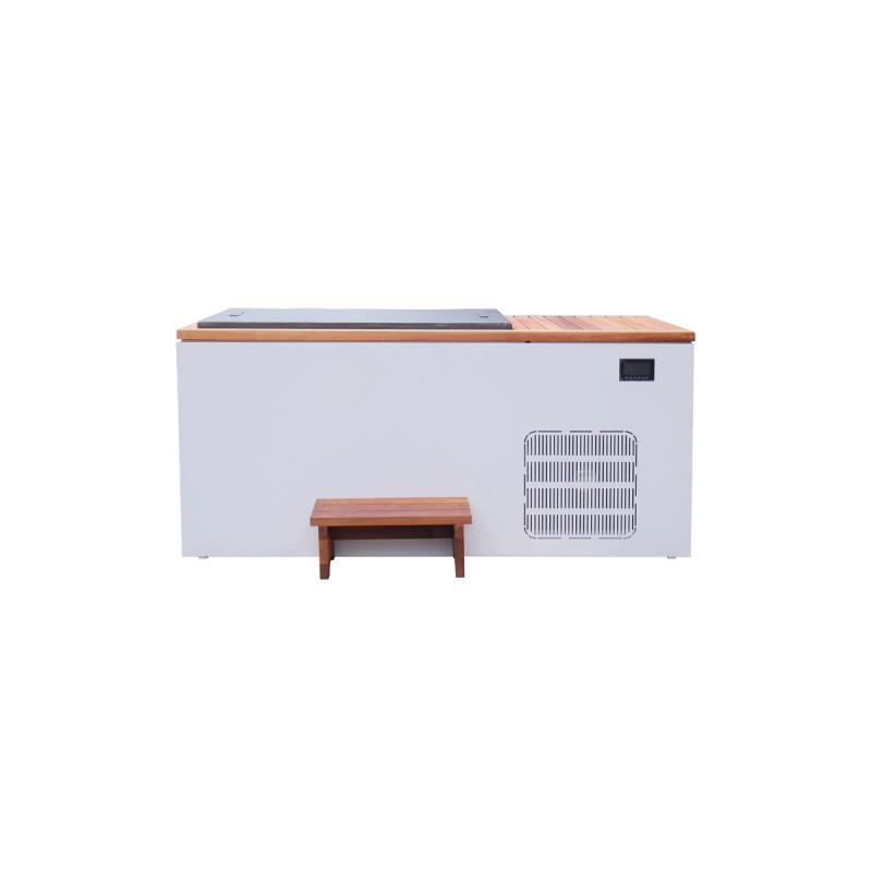 BOXER CT-007