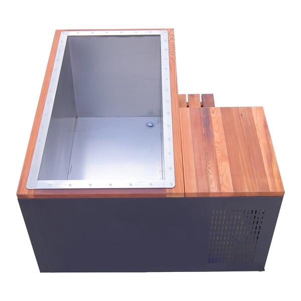 BOXER CT-010