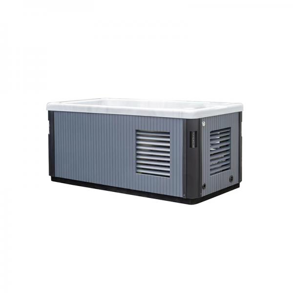 BOXER CT-013