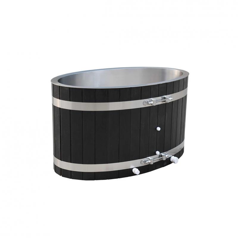 BOXER CT-020