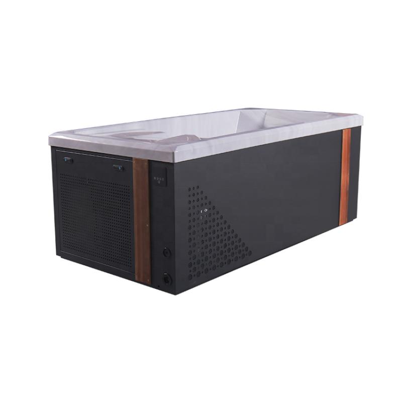 BOXER CT-023